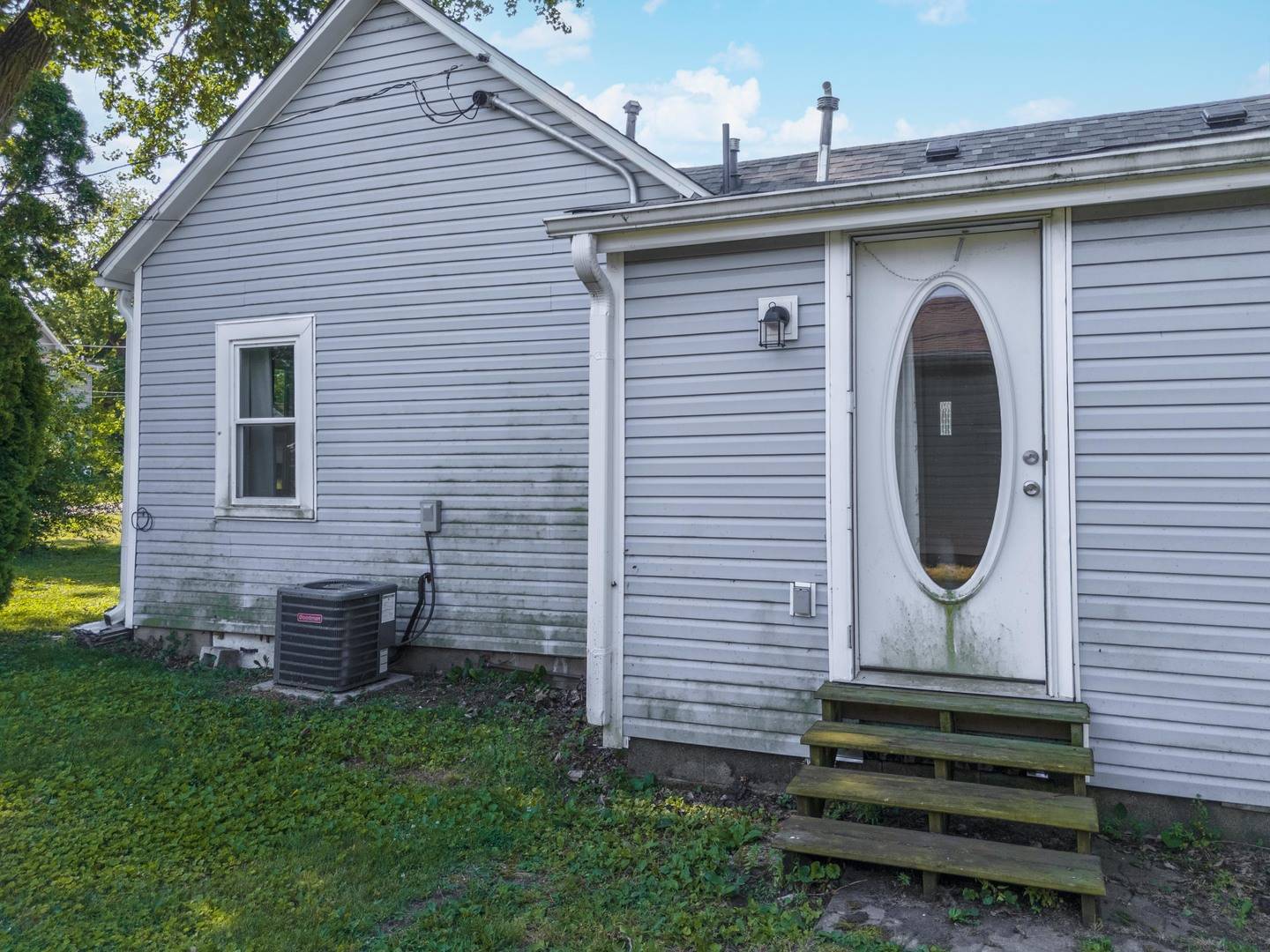 Gardner, IL 60424,411 E Mazon ST