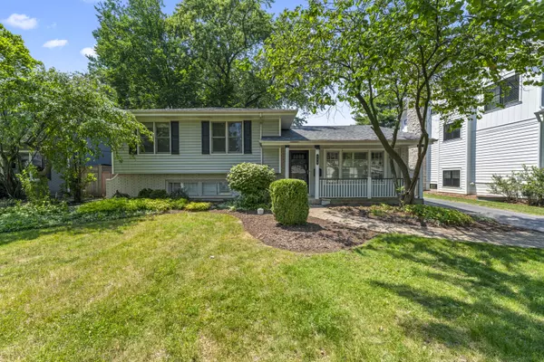 Hinsdale, IL 60521,556 JEFFERSON ST