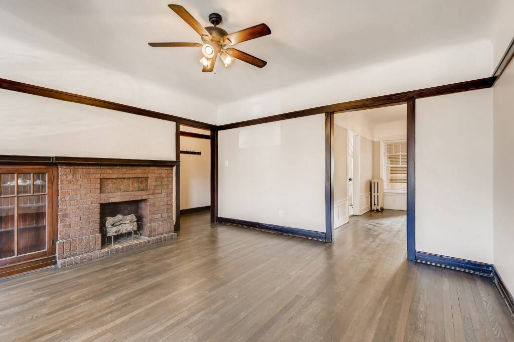 Chicago, IL 60613,3849 N Lakewood AVE #2S