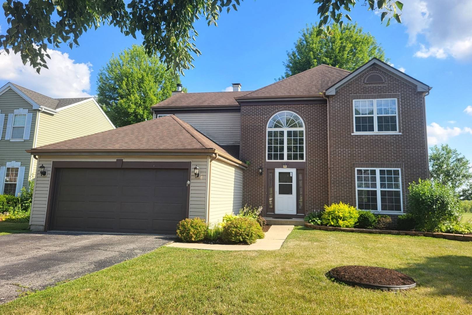 2031 Westridge BLVD, Bartlett, IL 60103