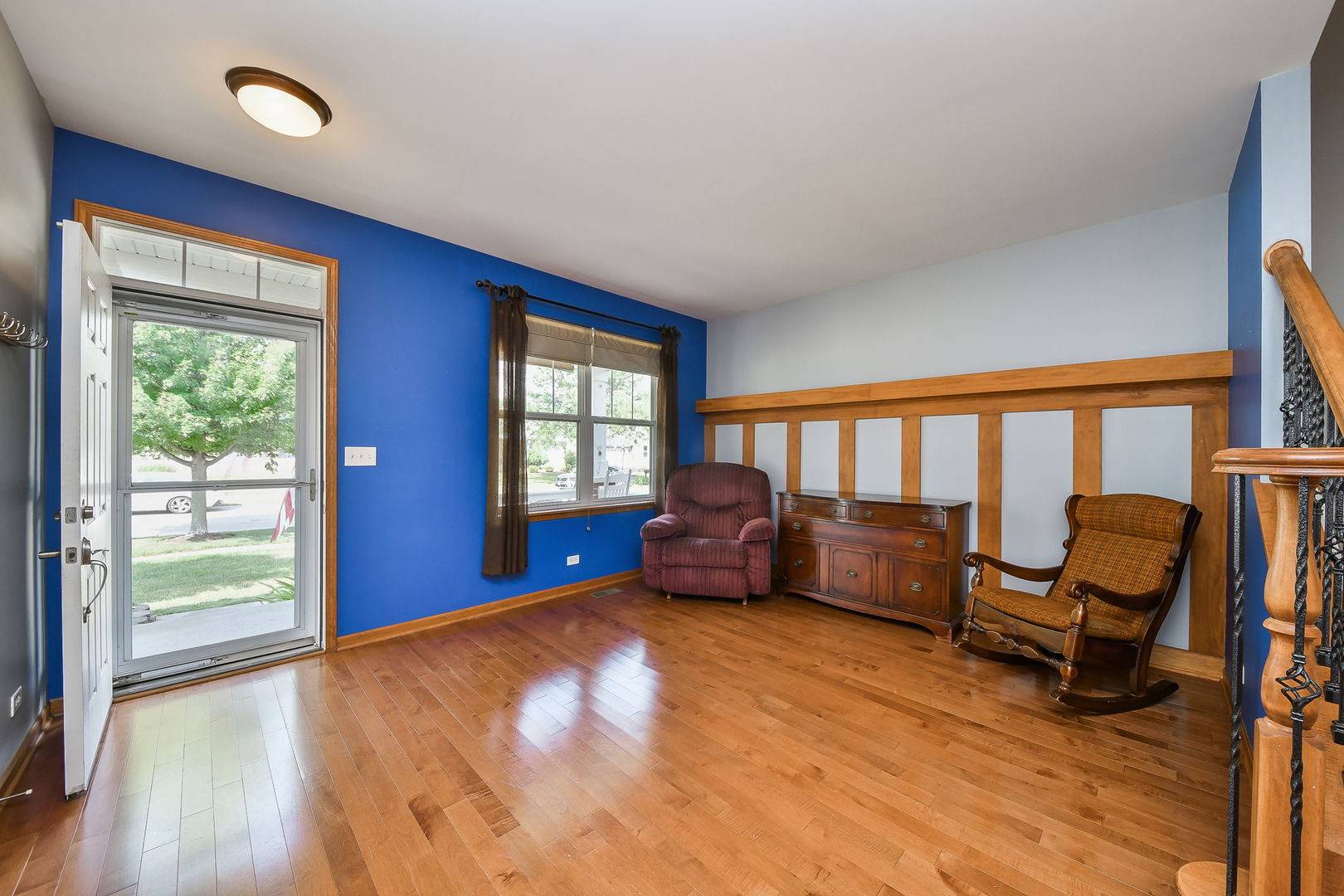 Oswego, IL 60543,808 Bonaventure DR