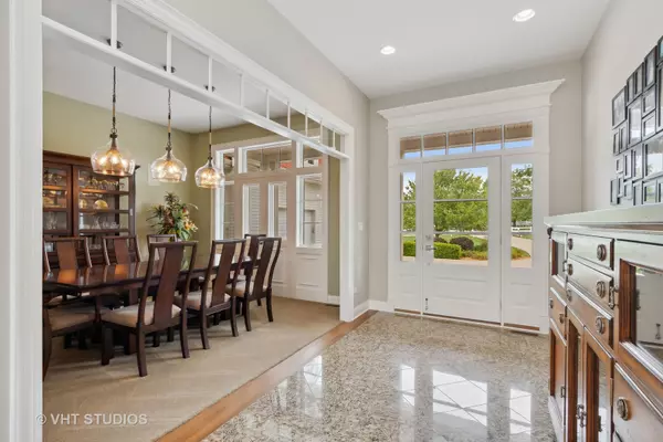 Monee, IL 60449,6531 W Cedar CT