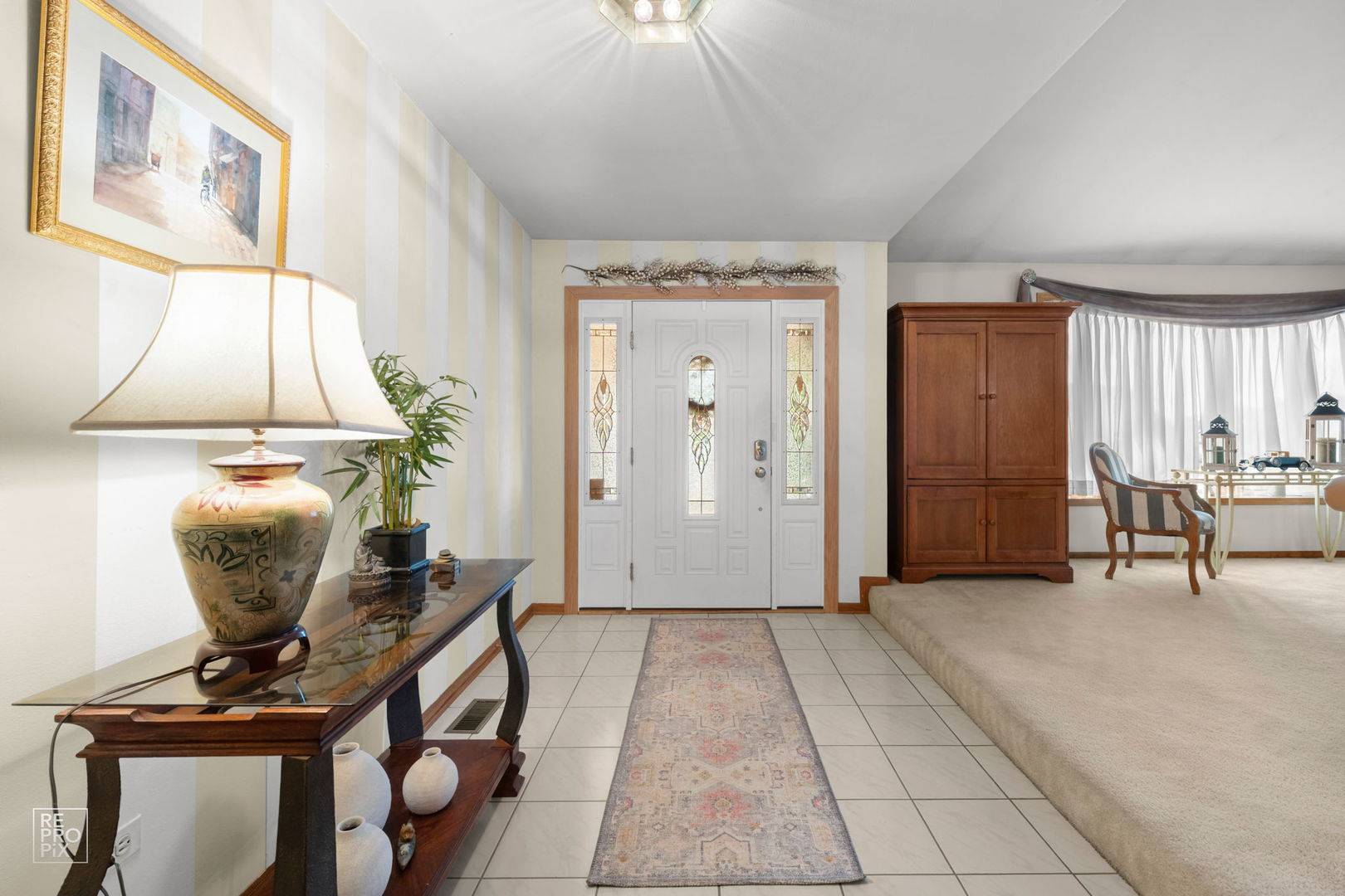 Homer Glen, IL 60491,14441 S Golden Oak DR