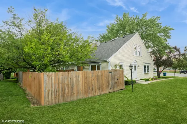Hanover Park, IL 60133,7400 Nantucket CV