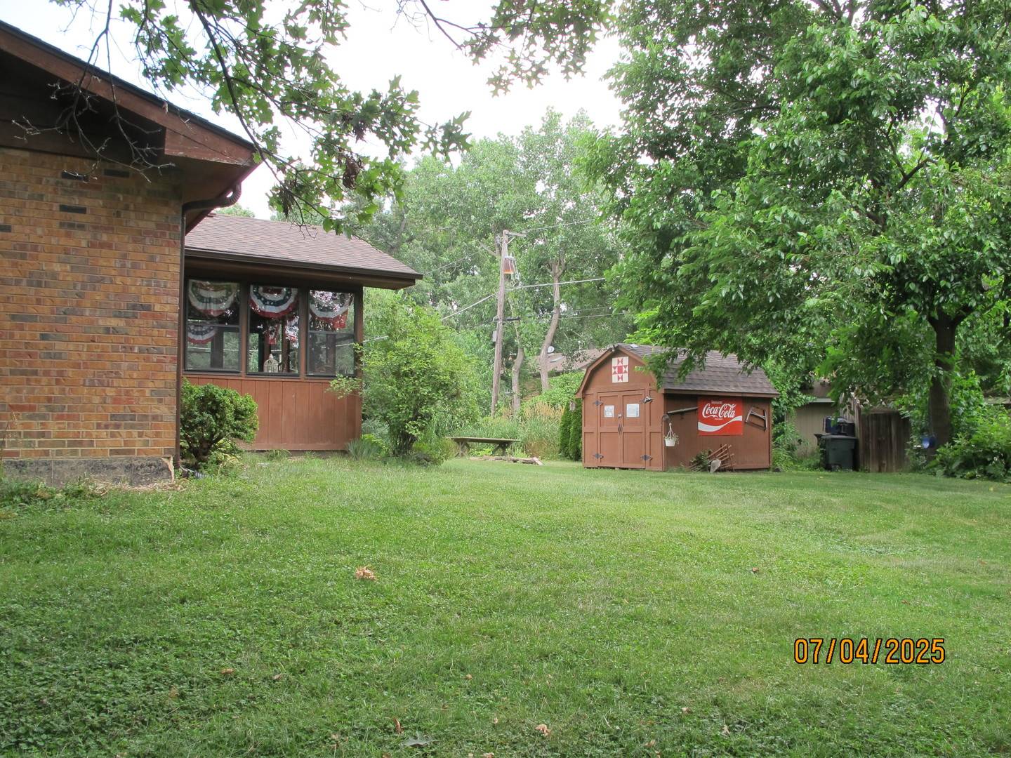 Orland Park, IL 60467,15521 116th CT