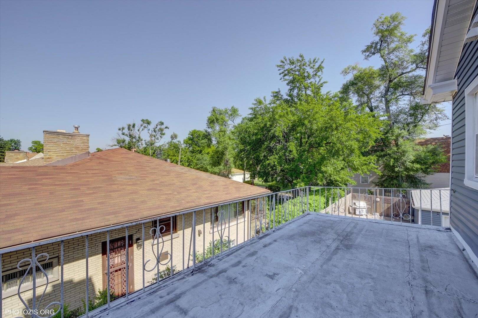 Harvey, IL 60426,25 E 150th ST
