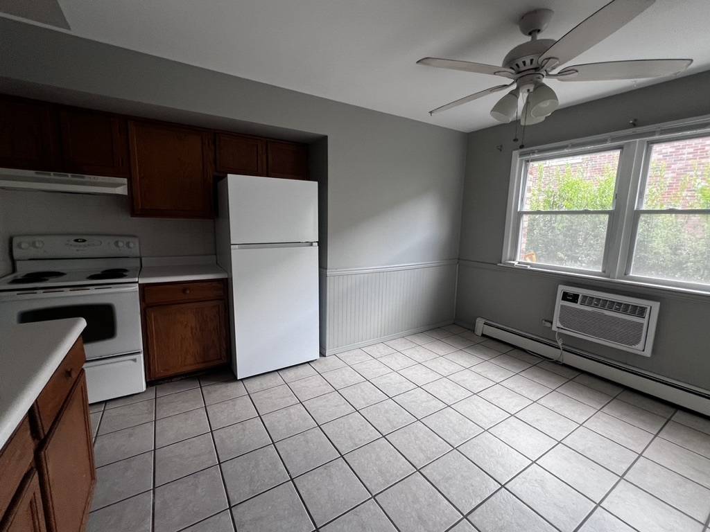 Frankfort, IL 60423,516 Lincoln LN #1S