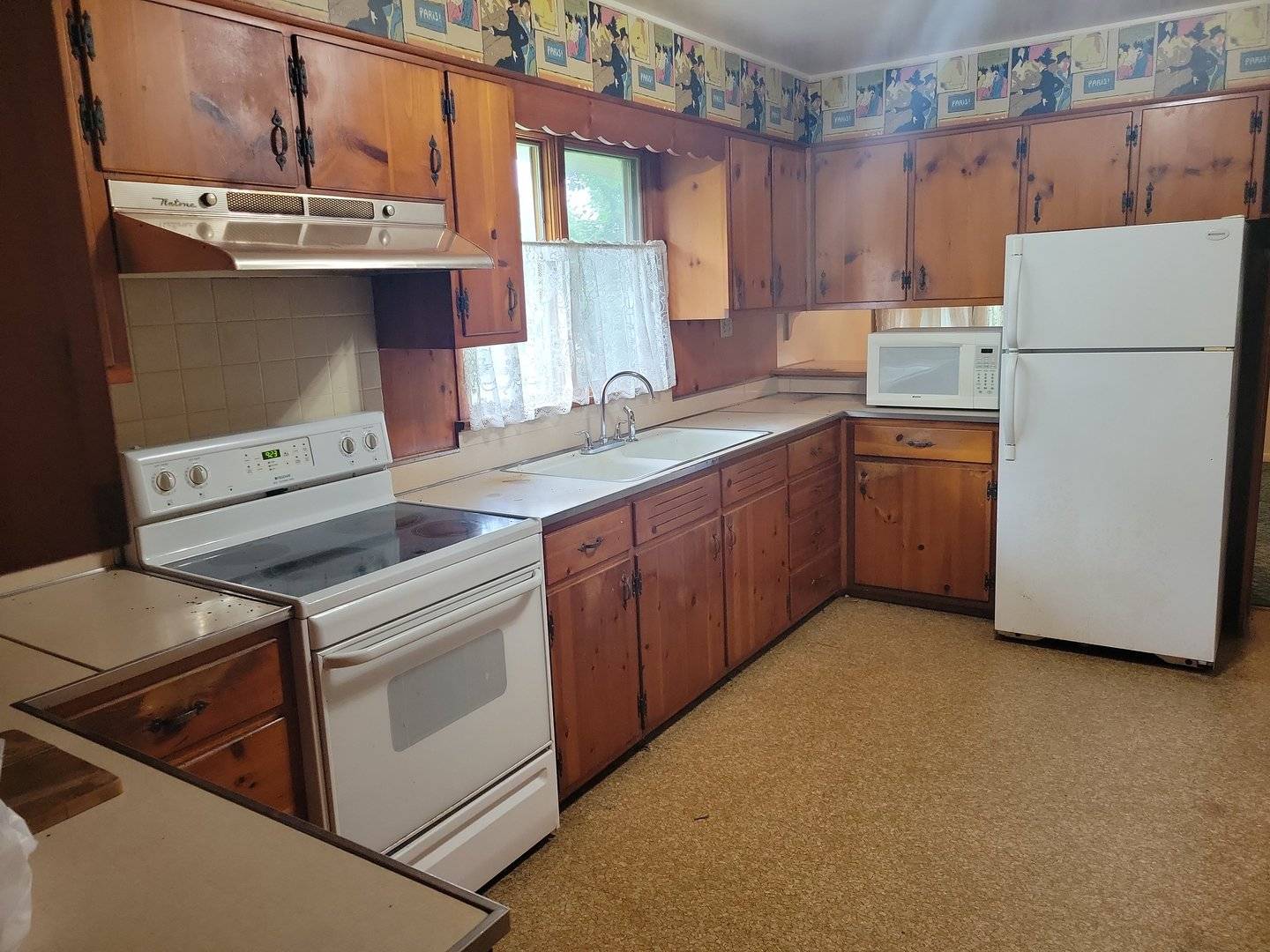 Dana, IL 61321,319 S Main ST