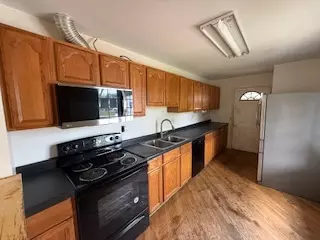 Wheeling, IL 60090,574 ISA DR