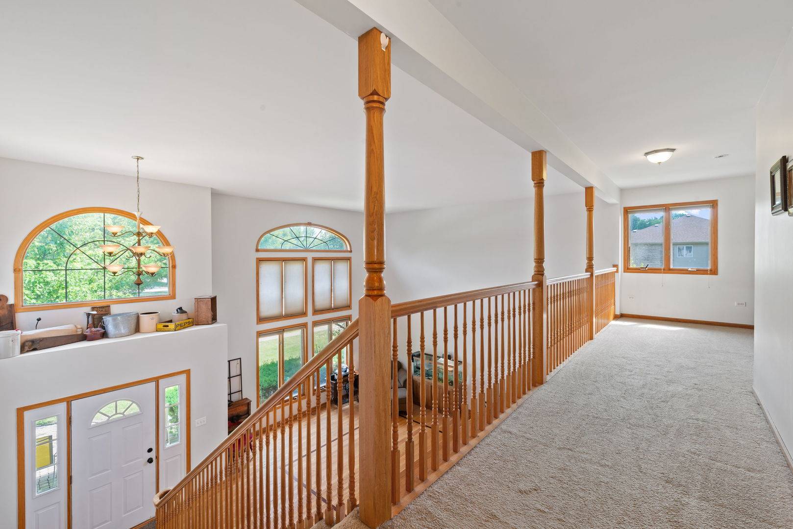 Darien, IL 60561,2301 Kerry LN