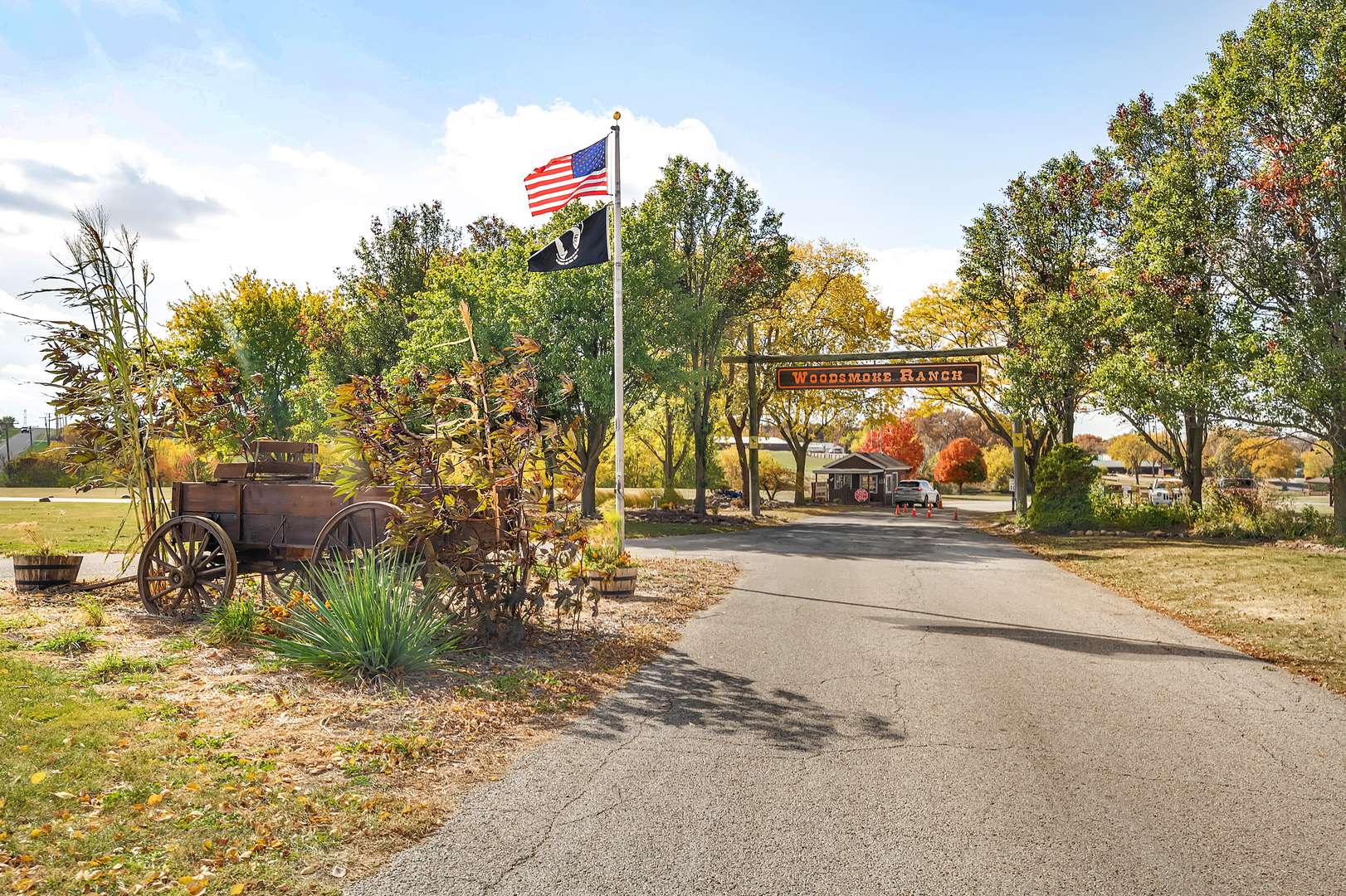 Seneca, IL 61360,2795 E 28th Lot 969 RD