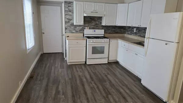 Sauk Village, IL 60411,22168 YATES AVE