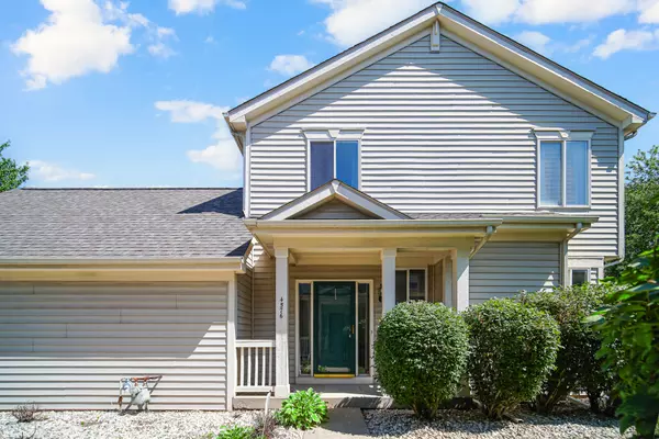 Loves Park, IL 61111,4576 Hilltop DR