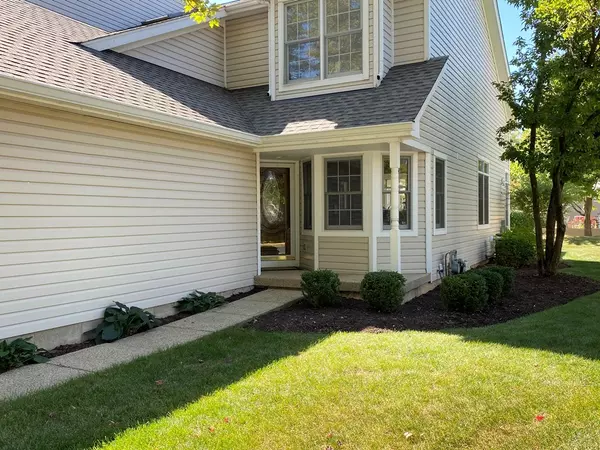 St. Charles, IL 60174,1920 Waverly CIR