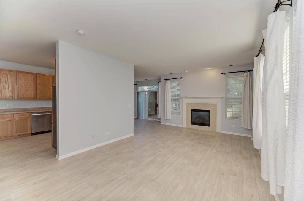 Plainfield, IL 60585,24341 LESKI LN