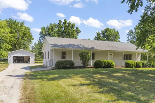 Braidwood, IL 60408,146 E 3rd ST