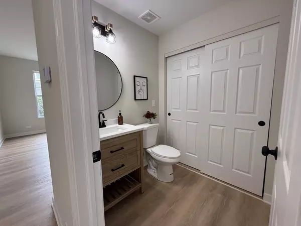 Volo, IL 60020,339 Terra Springs CIR #339