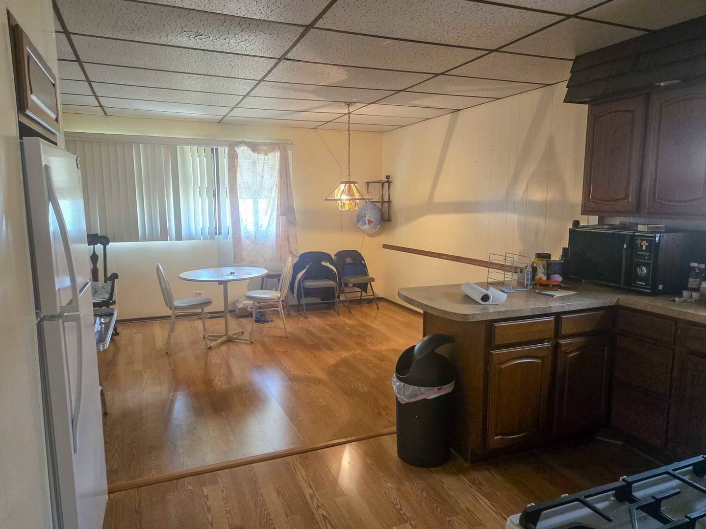 Norridge, IL 60706,4241 N Ozark AVE
