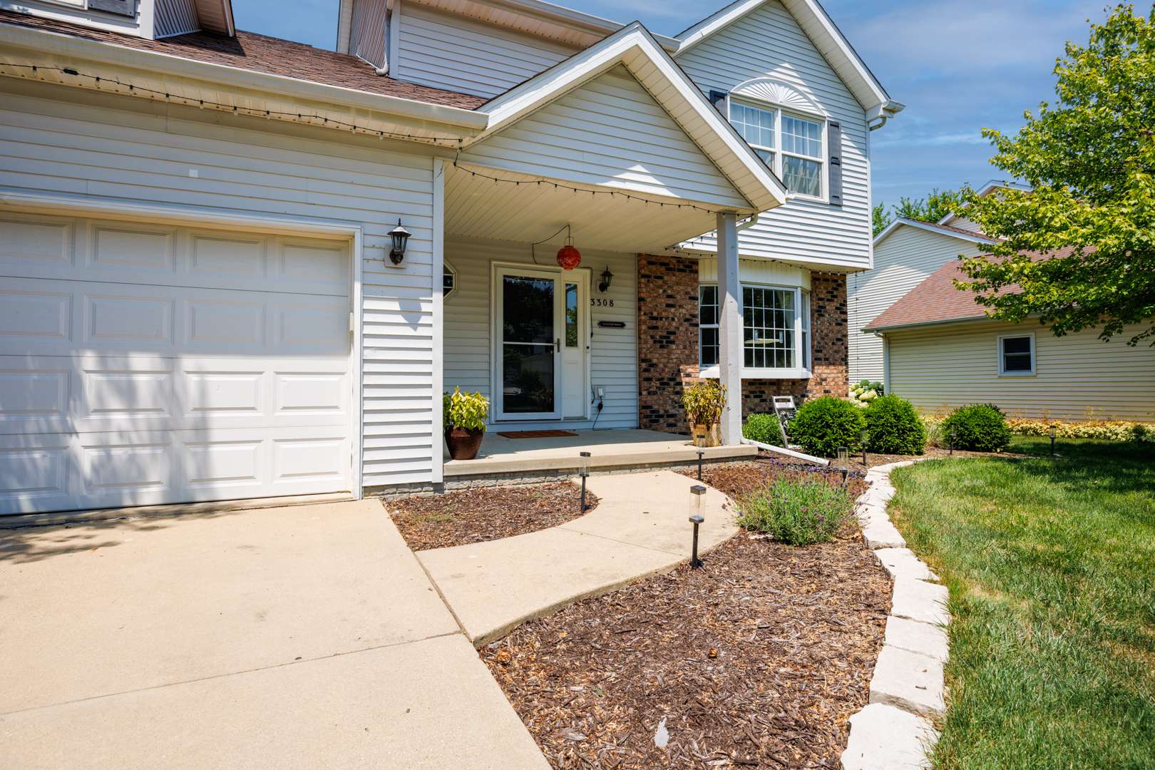Bloomington, IL 61704,3308 Cumbria DR
