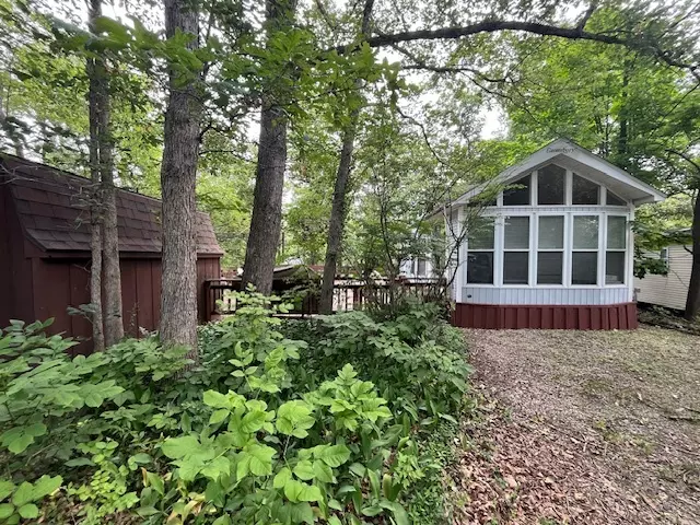 2795 E 28th Lot 857 RD, Seneca, IL 61360
