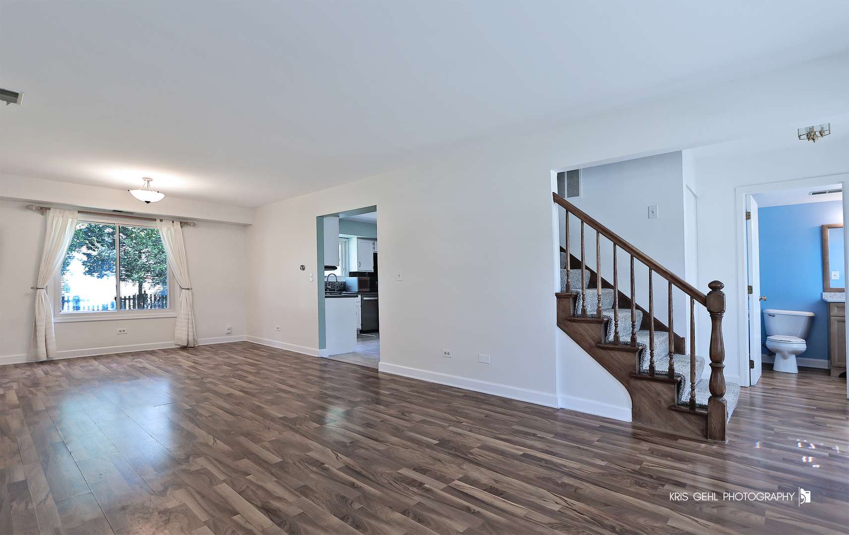 Mundelein, IL 60060,50 S Windsor PL
