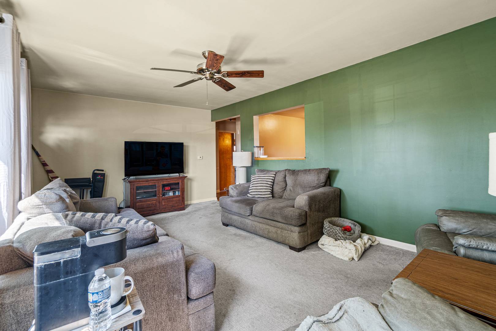 Schiller Park, IL 60176,4601 Rose ST