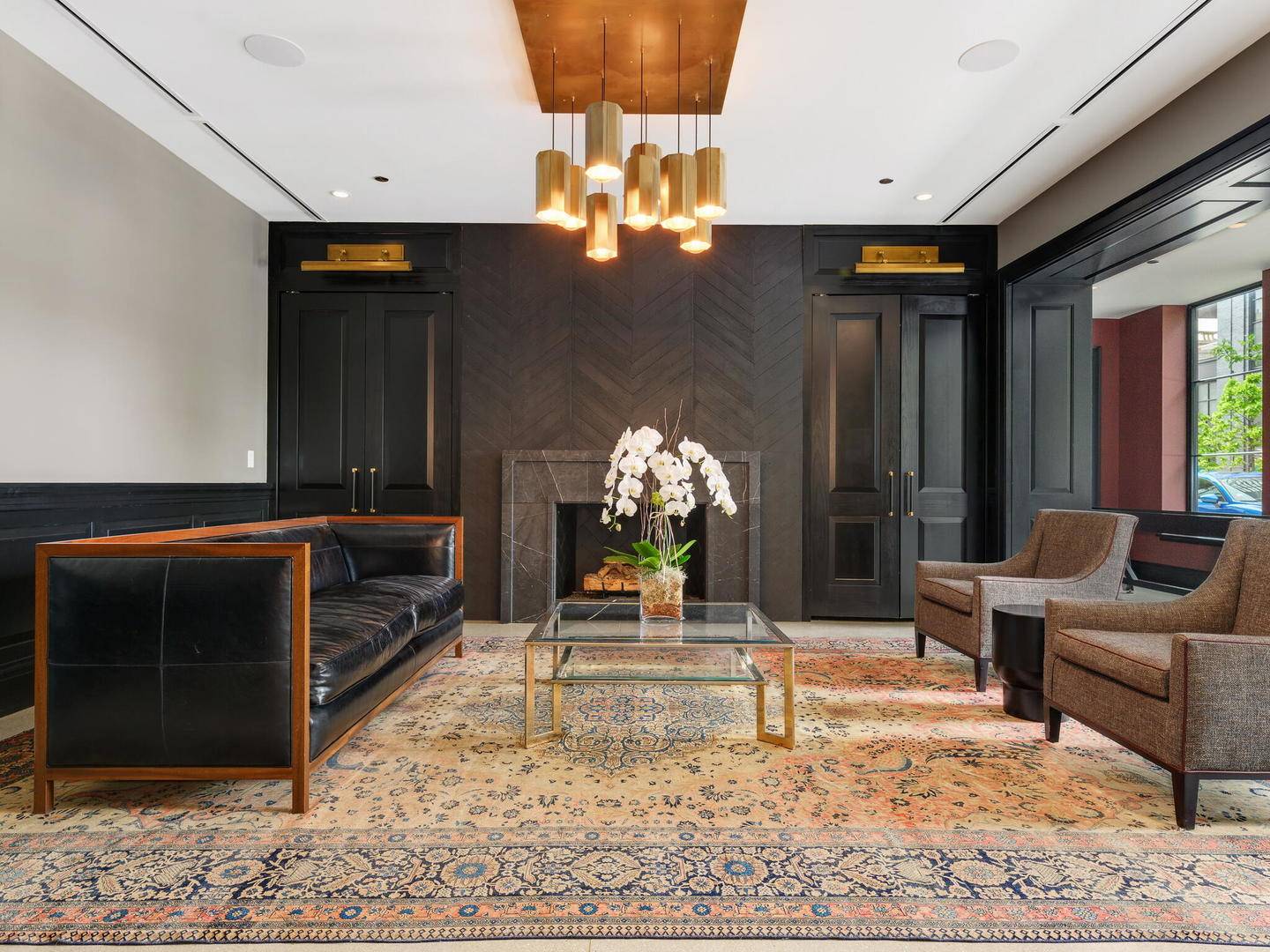 Chicago, IL 60607,1109 W WASHINGTON BLVD #7A