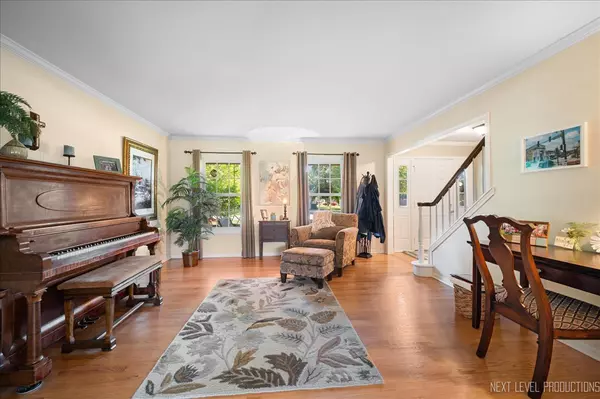 Batavia, IL 60510,1200 Crestview DR