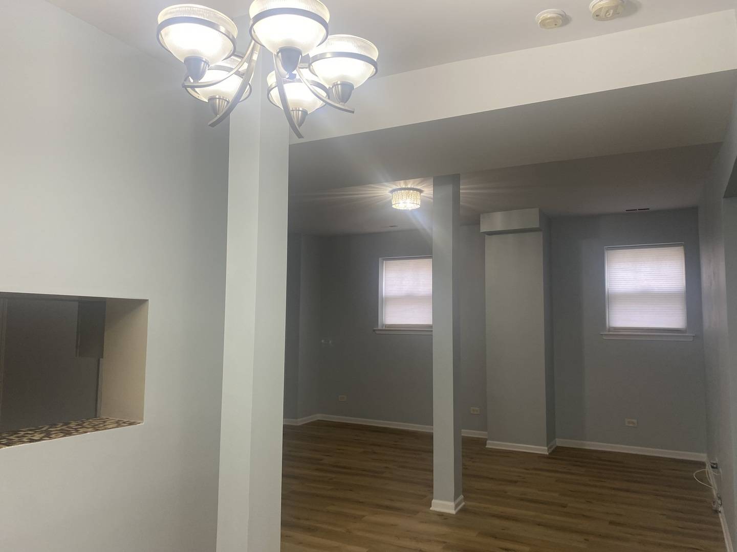 Chicago, IL 60649,2319 E 70th PL #10