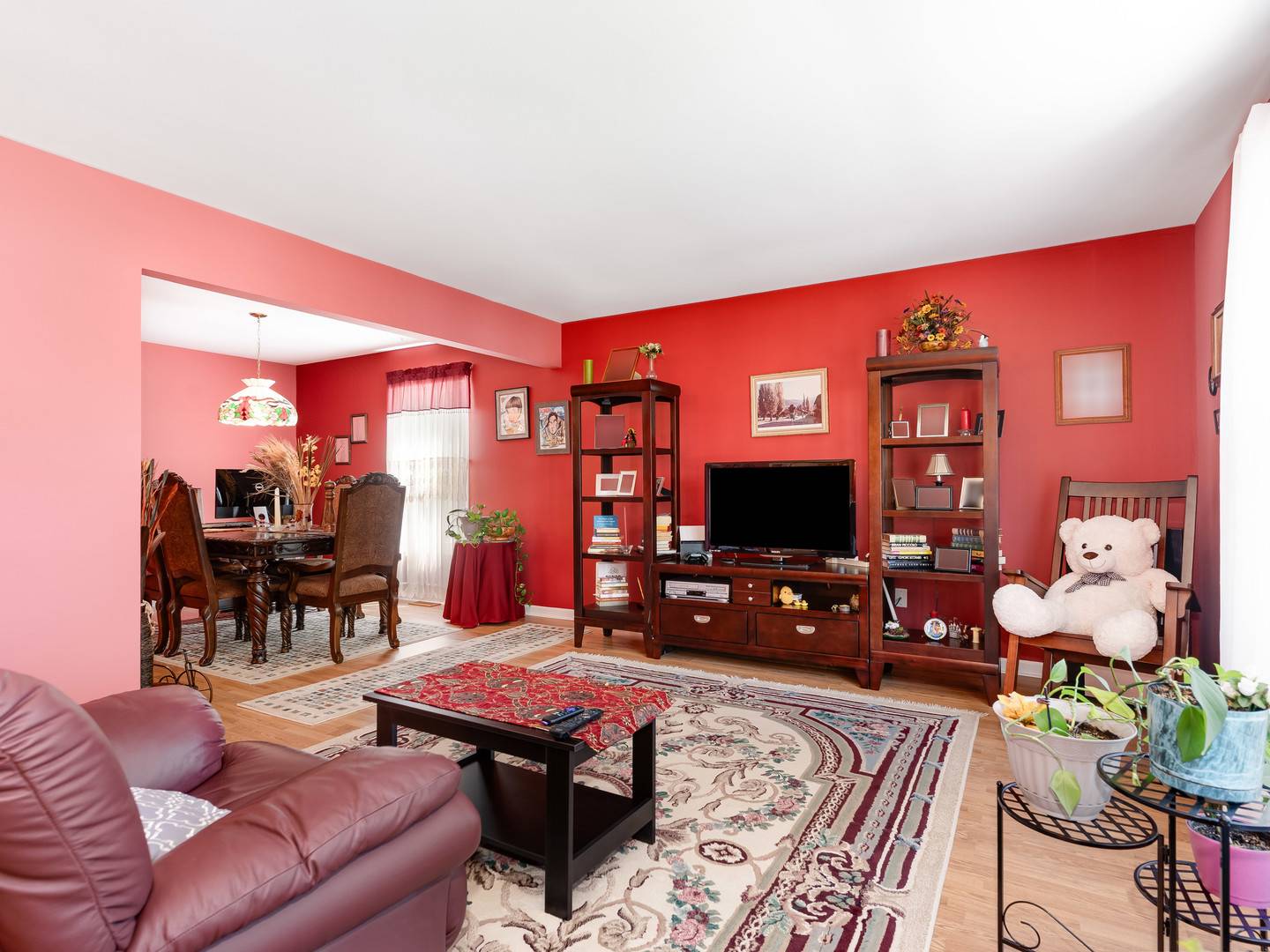 Bolingbrook, IL 60440,416 Sierra LN