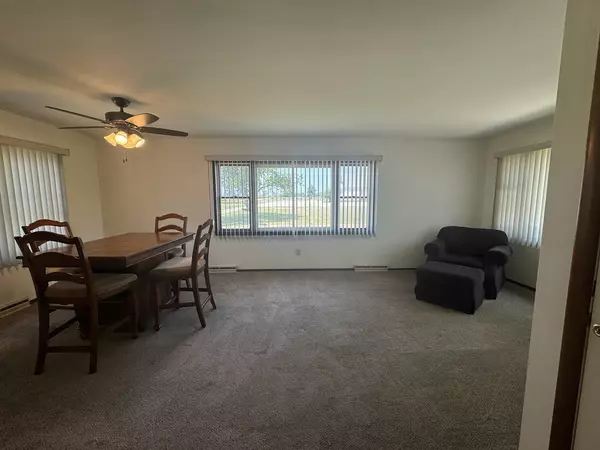 Manhattan, IL 60442,26316 US 45