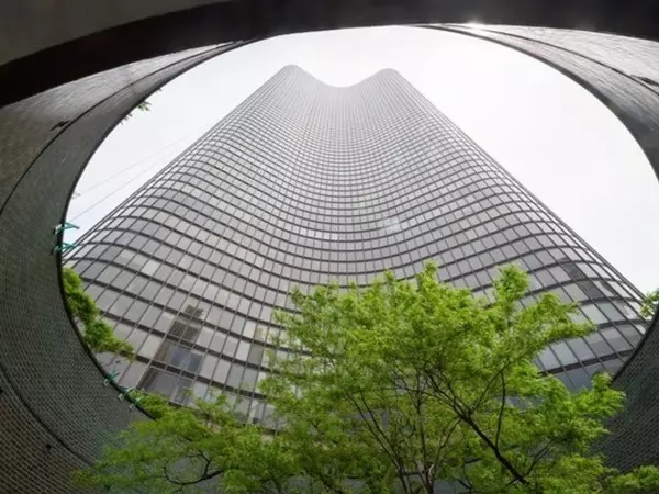 505 N Lake Shore DR #5910-5911, Chicago, IL 60611