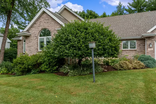 Rockford, IL 61107,5330 Parliament PL