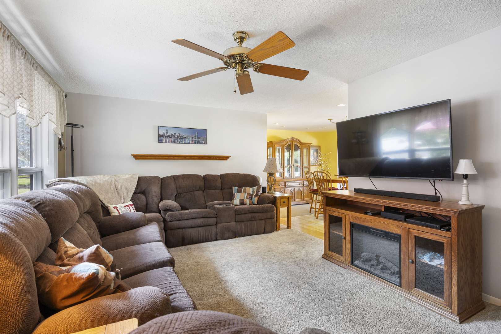 Glen Ellyn, IL 60137,2N477 Bernice AVE