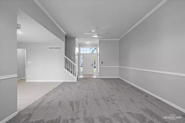Plainfield, IL 60586,2121 INGERSOLL CT