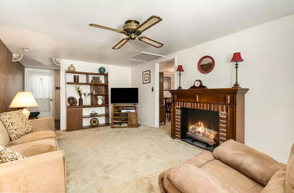 Crete, IL 60417,456 W Stanton LN