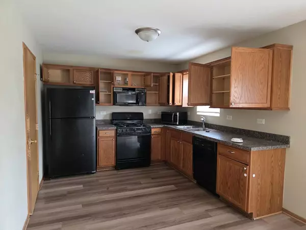 Plainfield, IL 60586,5507 Maha ST