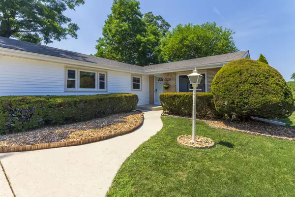 Oak Forest, IL 60452,16100 Cicero AVE