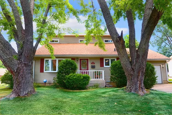 602 5th AVE, Ottawa, IL 61350