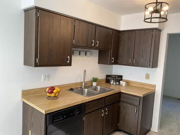 Wheaton, IL 60189,1129 Rhodes CT