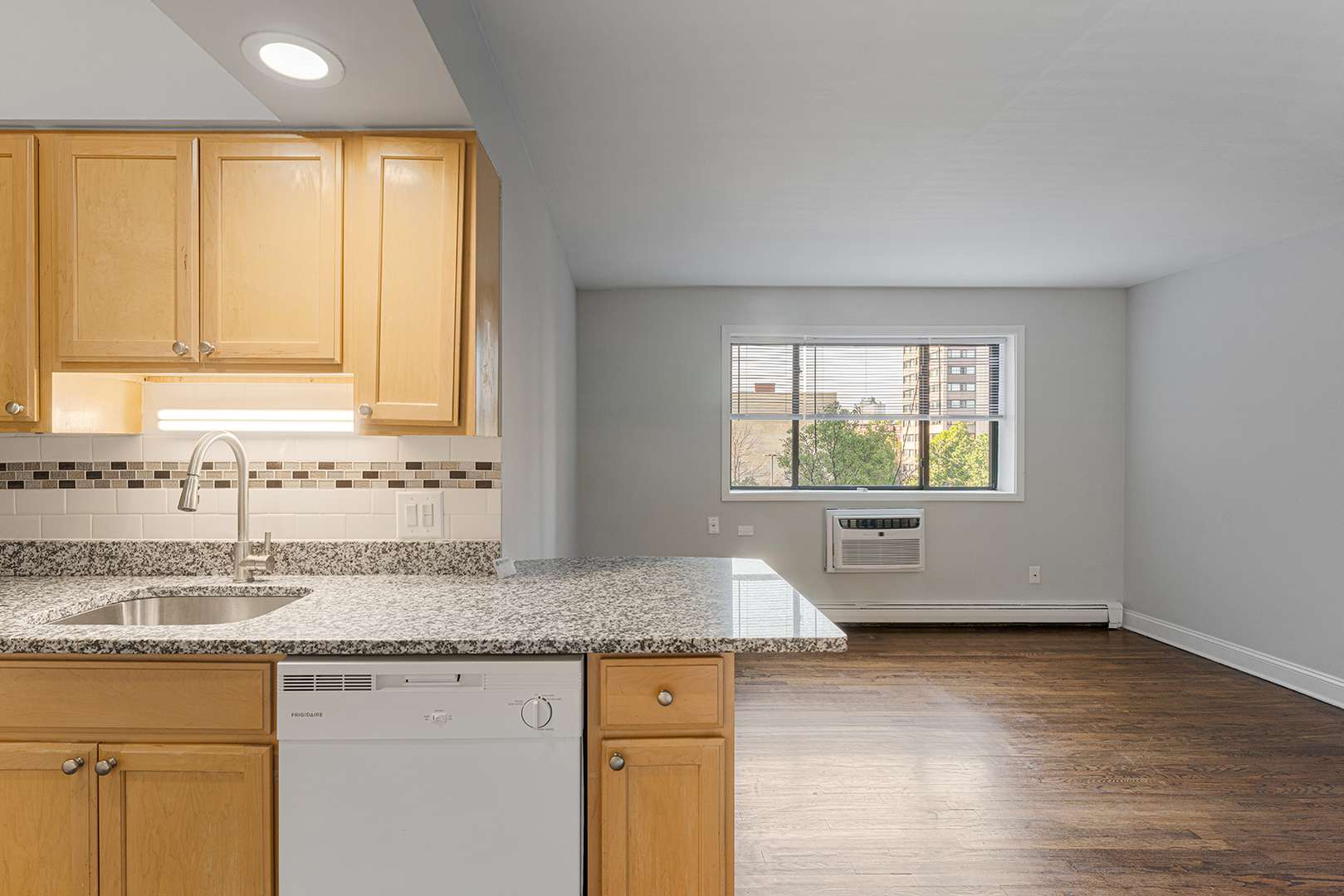 Chicago, IL 60660,6201 N Kenmore AVE #408