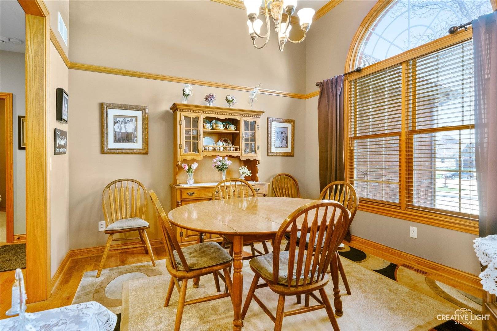 Sandwich, IL 60548,112 Kees LN