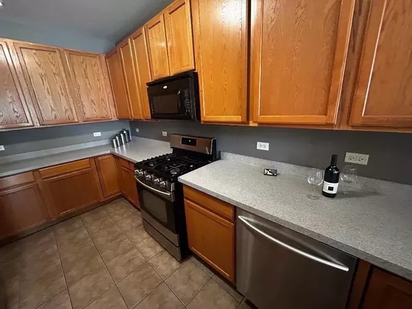 Romeoville, IL 60446,1103 Kingsley DR