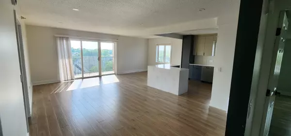 Skokie, IL 60076,7400 Lincoln AVE #603