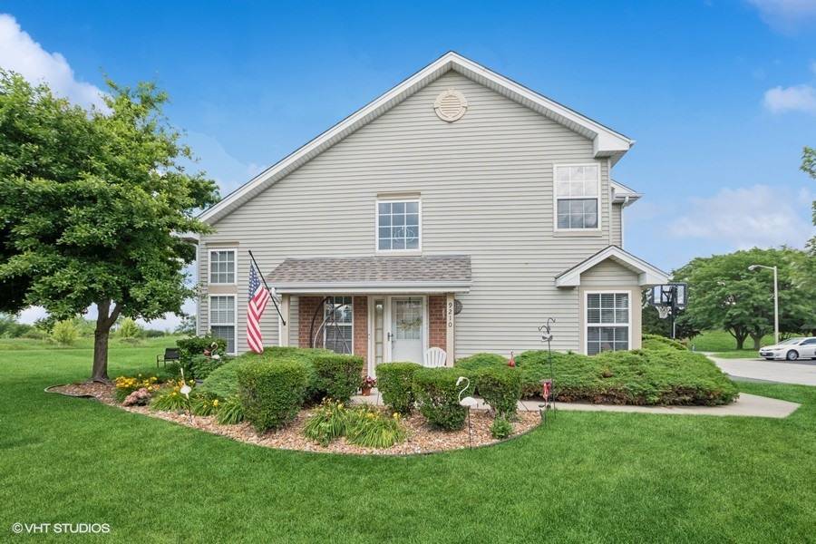 Mokena, IL 60448,9210 W Westinghouse CT