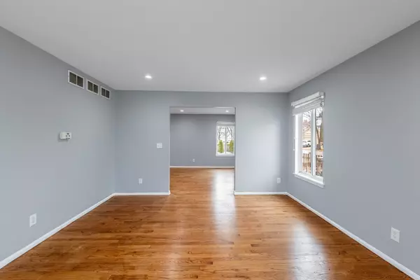 Romeoville, IL 60446,438 Rachel CIR