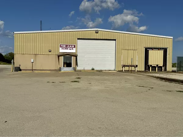 Urbana, IL 61802,4808 N Cunningham AVE