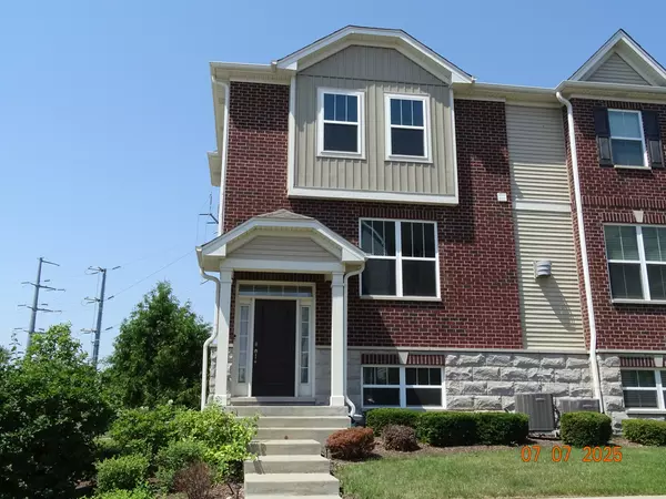 1108 Evergreen AVE, Des Plaines, IL 60016