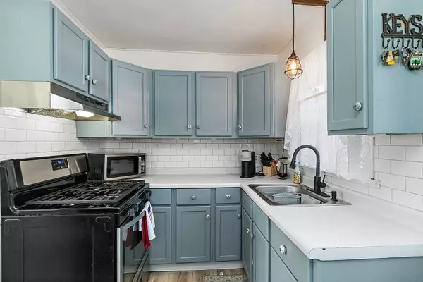 Wonder Lake, IL 60097,5202 Lear ST
