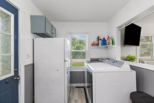 Wonder Lake, IL 60097,5202 Lear ST